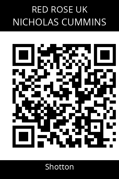QR code for nicholas-cummins-1