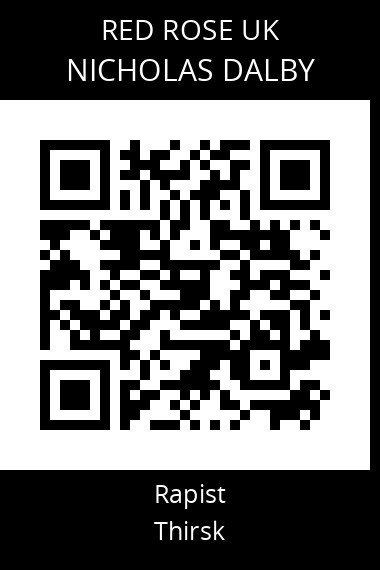 QR code for nicholas-dalby