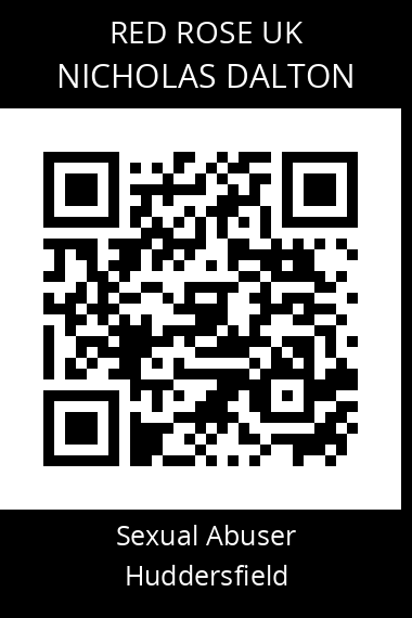 QR code for nicholas-dalton