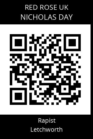 QR code for nicholas-day