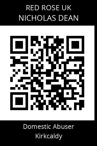 QR code for nicholas-dean