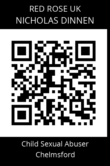 QR code for nicholas-dinnen