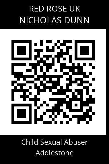 QR code for nicholas-dunn
