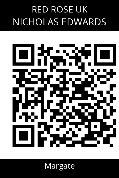 QR code for nicholas-edwards-kvaqws