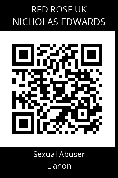 QR code for nicholas-edwards