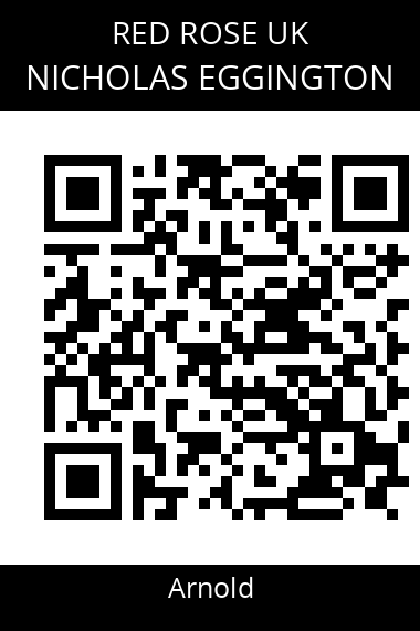 QR code for nicholas-eggington