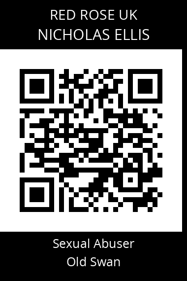 QR code for nicholas-ellis