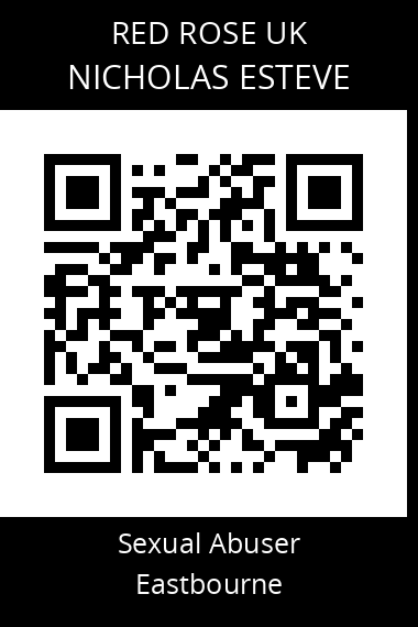 QR code for nicholas-esteve