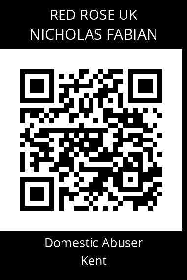 QR code for nicholas-fabian
