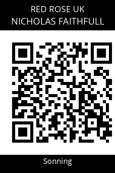 QR code for nicholas-faithfull