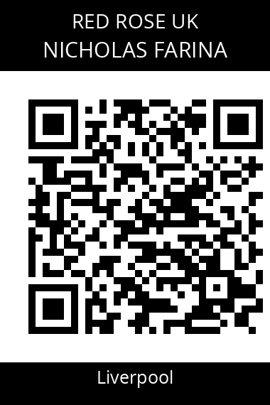 QR code for nicholas-farina-etcspo