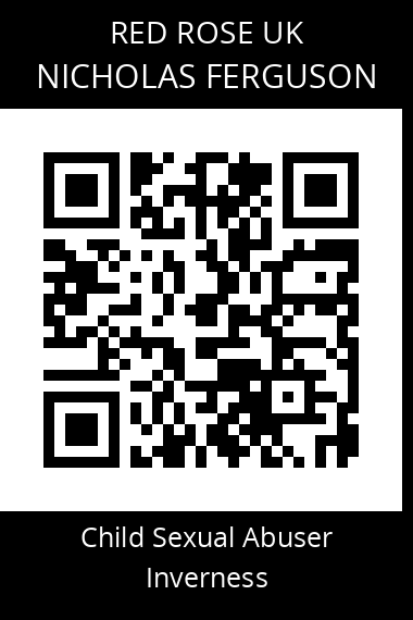 QR code for nicholas-ferguson