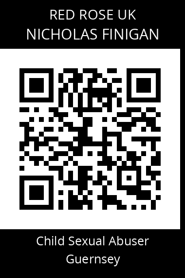QR code for nicholas-finigan