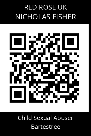 QR code for nicholas-fisher