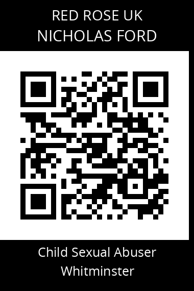 QR code for nicholas-ford-1