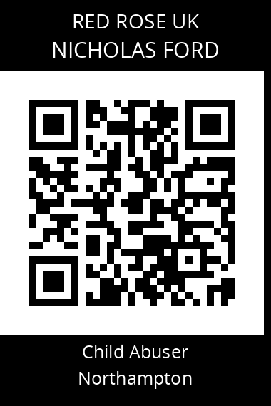 QR code for nicholas-ford-3