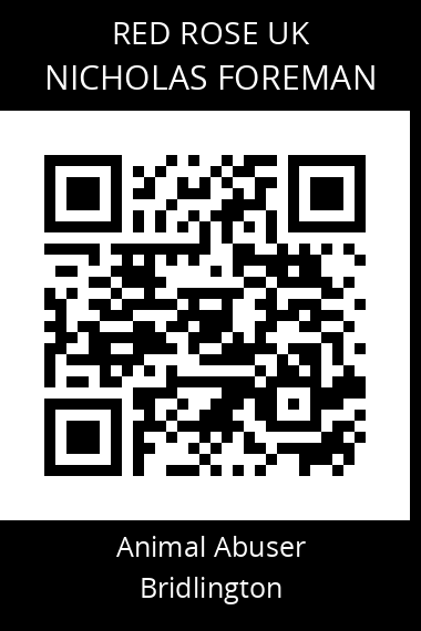 QR code for nicholas-foreman