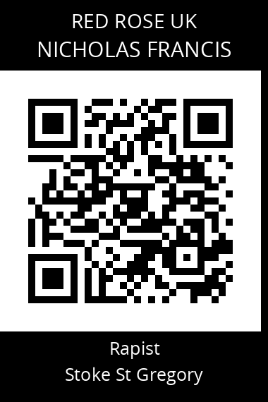 QR code for nicholas-francis