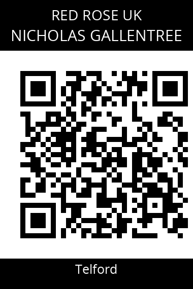 QR code for nicholas-gallentree