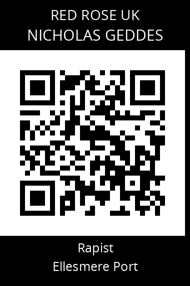 QR code for nicholas-geddes