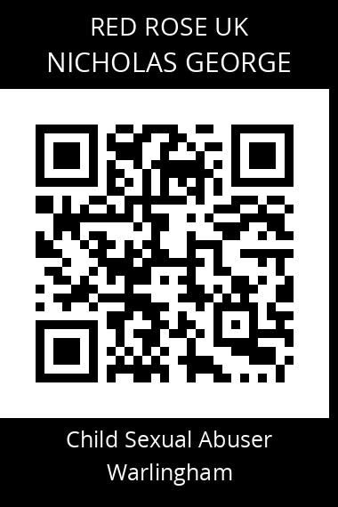 QR code for nicholas-george