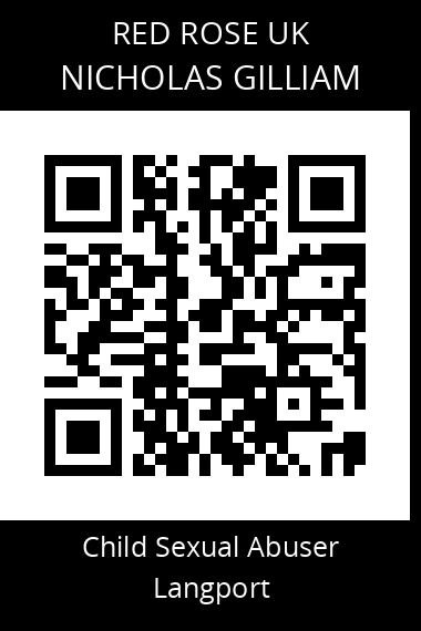 QR code for nicholas-gilliam