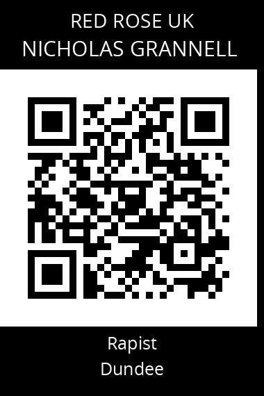 QR code for nicholas-grannell