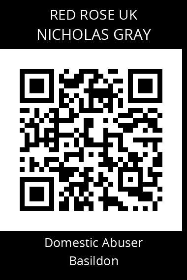 QR code for nicholas-gray