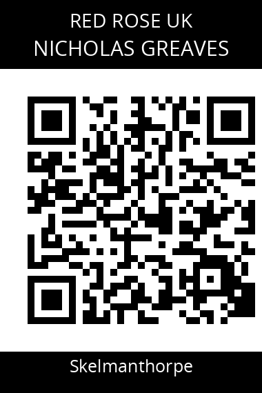 QR code for nicholas-greaves-1