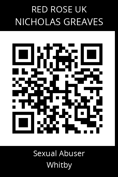 QR code for nicholas-greaves