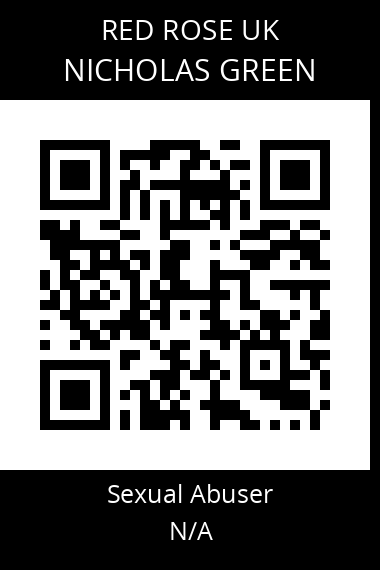 QR code for nicholas-green-1