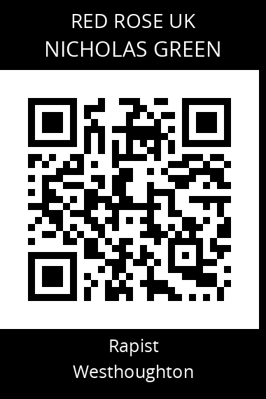 QR code for nicholas-green