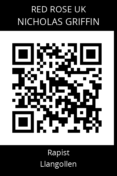 QR code for nicholas-griffin