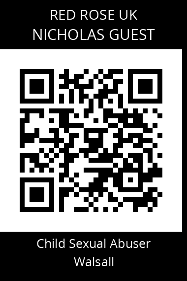 QR code for nicholas-guest