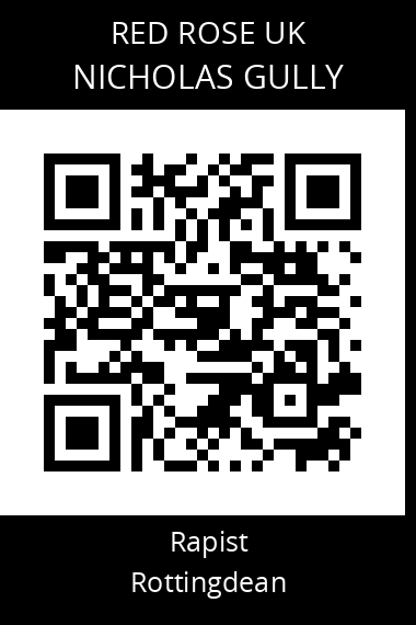 QR code for nicholas-gully
