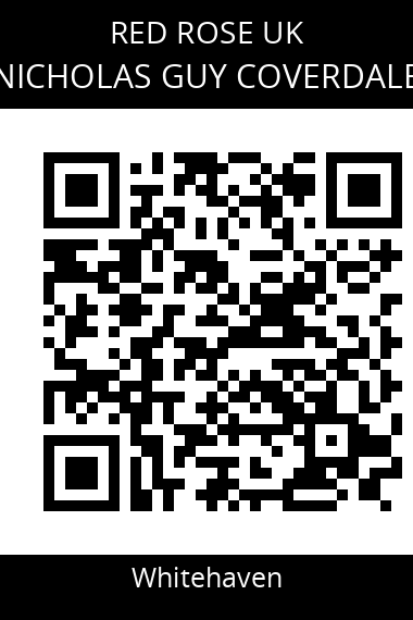 QR code for nicholas-guy-coverdale