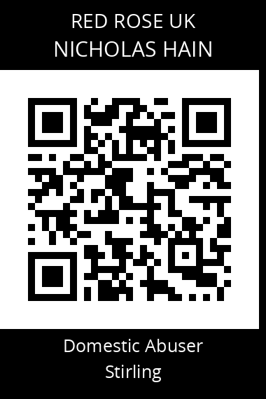 QR code for nicholas-hain