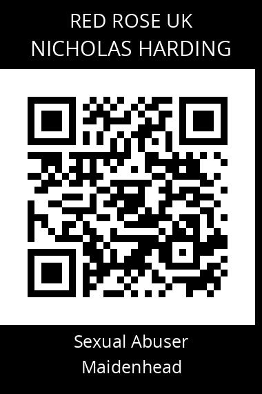 QR code for nicholas-harding