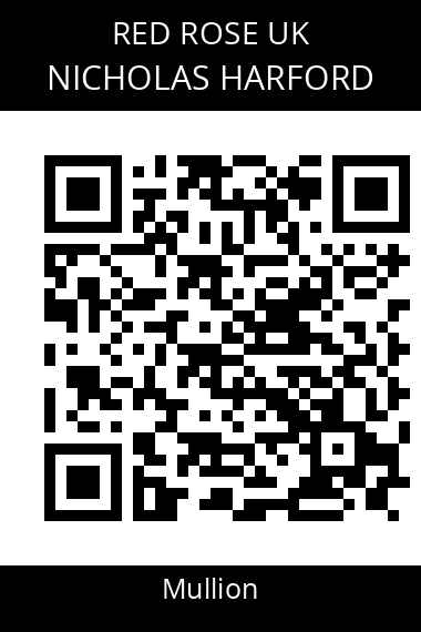 QR code for nicholas-harford-1