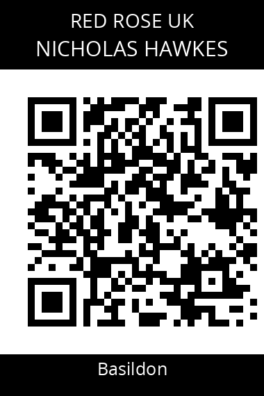 QR code for nicholas-hawkes-degtg3