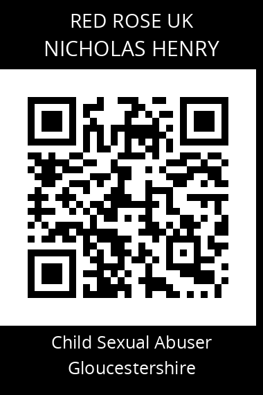 QR code for nicholas-henry