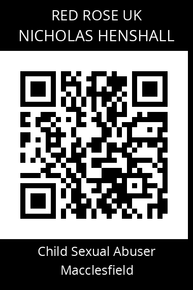 QR code for nicholas-henshall