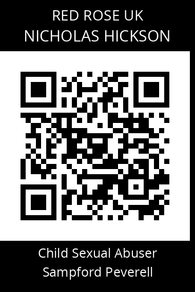QR code for nicholas-hickson
