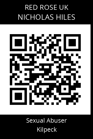 QR code for nicholas-hiles