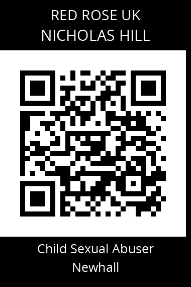 QR code for nicholas-hill
