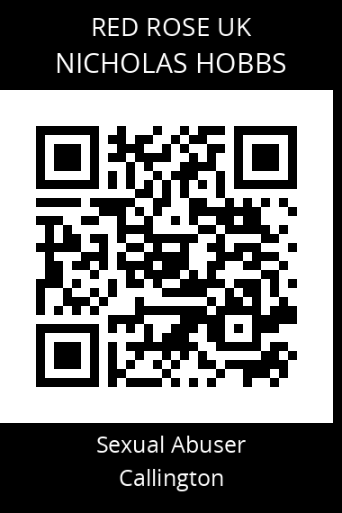 QR code for nicholas-hobbs