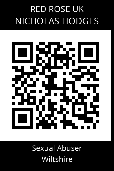 QR code for nicholas-hodges