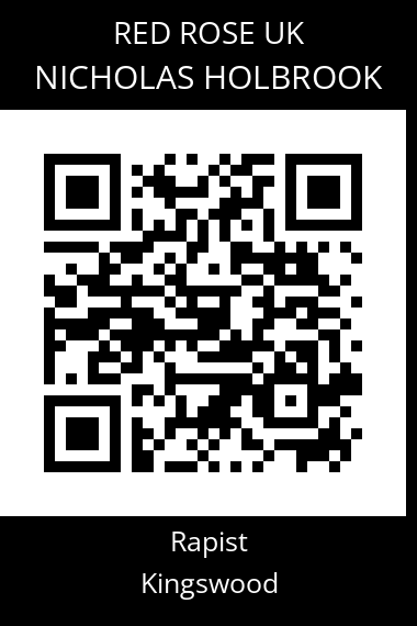 QR code for nicholas-holbrook