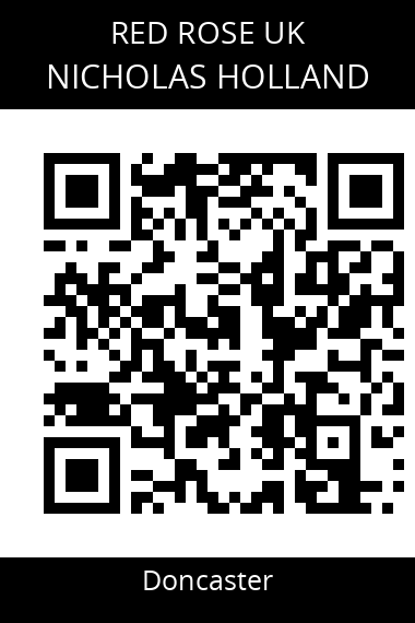 QR code for nicholas-holland-2