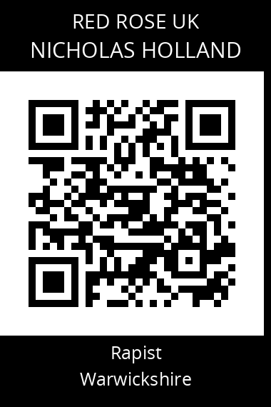 QR code for nicholas-holland